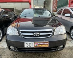 Daewoo Lacetti 2009 - Giá 130 triệu giá 130 triệu tại Vĩnh Phúc