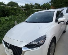 Mazda 2 2022 - Xe mới lấy giá 475 triệu tại Đồng Tháp