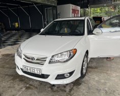 Xe đẹp xuất sắc, không taxi dịch vụ giá 345 triệu tại Hải Phòng