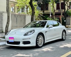 Porsche Panamera 2016 - Kịch thủ giá 2 tỷ 999 tr tại Hà Nội