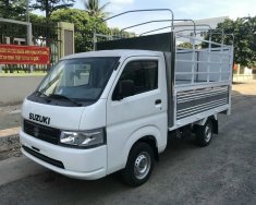 Suzuki Super Carry Pro 2022 - Xe luôn có sẵn ở showroom Đồng Hiệp để phục vụ anh/chị giá 342 triệu tại Tiền Giang