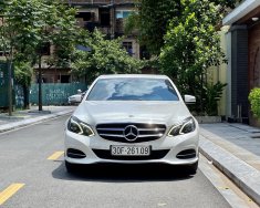 Mercedes-Benz E200 2015 - Giá chỉ 949 triệu giá 949 triệu tại Hải Dương