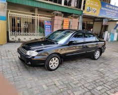 Kia Spectra 2004 - Bền đẹp giá 78 triệu tại Nghệ An