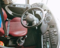 Hyundai Universe 2018 - Bán xe 47 chỗ ngồi giá 1 tỷ 760 tr tại Vĩnh Phúc