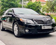 Toyota Camry 2010 - Nhập khẩu, mới nhất miền Bắc giá 620 triệu tại Hà Nam