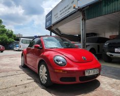 Volkswagen Beetle 2009 - Xe bao đẹp giá 650 triệu tại Hà Nội