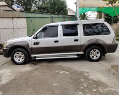 Isuzu Soyat 2007 - Máy dầu giá 68 triệu tại Hà Tĩnh