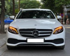 Mercedes-Benz E250 2018 - Cần bán xe biển HN giá 1 tỷ 689 tr tại Đà Nẵng