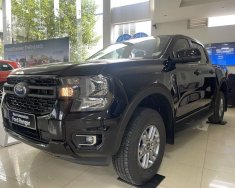 Ford Ranger 2022 - Chào xuân 2023: Giảm giá sập sàn Ford Ranger giá 648 triệu tại Hà Nội
