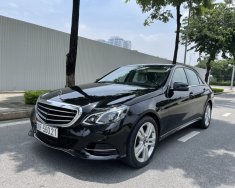 Mercedes-Benz E200 2014 - Xe giá 796tr giá 796 triệu tại Thái Nguyên