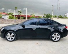 Chevrolet Lacetti 2010 - Nhập Hàn - Tư nhân chính chủ giá 245 triệu tại Hải Phòng