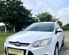 Ford Focus 2014 - Số tự động giá 375 triệu tại Tp.HCM