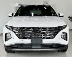 Sẵn xe giao ngay - Tặng full phụ kiện chính hãng chỉ có tại Hyundai Hà Đông giá 1 tỷ 20 tr tại Hà Nội
