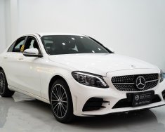 Siêu lướt - Giá đặc biệt tháng 9 all Mercedes - Giảm thêm 10 triệu cho KH có con dưới 10 tuổi giá 1 tỷ 555 tr tại Quảng Ninh