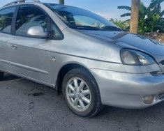 Chevrolet Vivant 2008 - giá 155 triệu giá 155 triệu tại Hải Phòng