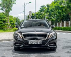 Mercedes-Benz 2015 - Bank hỗ trợ 70% - Siêu mới cam kết chất lượng giá 2 tỷ 86 tr tại Hà Nội