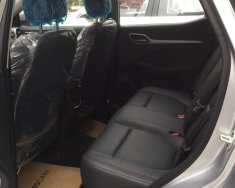 MG ZS 2022 - Giao ngay, chương trình giá tốt nhất năm cùng vô vàn ưu đãi giá 528 triệu tại Hải Phòng