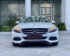 Mercedes-Benz 2018 - Xe cá nhân, biển Hà Nội giá 965 triệu tại Hà Nội