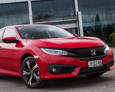 Honda Civic 2022 - Tặng gói phụ kiện hàng chục triệu đồng chính hãng giá 735 triệu tại Ninh Bình