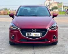 Mazda 2 2019 - Bán xe giá chỉ 490 triệu giá 490 triệu tại Hà Nội