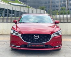 Mazda 6 2022 - Xe cá nhân, biển tỉnh giá 875 triệu tại Hà Nội