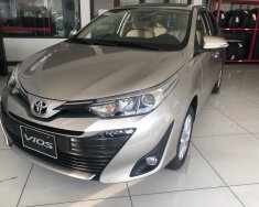 Toyota Nam Định lăn bánh chỉ 128 triệu - Hỗ trợ lái thử, giao xe tận nhà, ưu đãi hấp dẫn nhất giá 483 triệu tại Nam Định