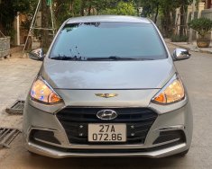 Hyundai Premio 2017 - Chính chủ giá 285 triệu tại Hà Nội