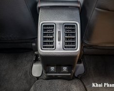 Honda City 2022 - KM lên đến 100tr tiền mặt - Sẵn xe giao ngay giá 599 triệu tại Hà Nam