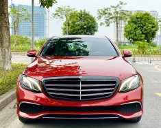 Mercedes-Benz 2017 - Odo 4v km, biển phố giá 1 tỷ 399 tr tại Hà Nội