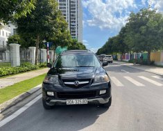 Acura MDX 2005 - Đăng ký lần đầu 2009, xe số tự động, nhập khẩu 7 chỗ chính chủ giá 290 triệu giá 290 triệu tại Hà Nội