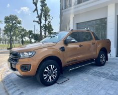 Ford Ranger 2019 - Nhập khẩu nguyên chiếc giá 760 triệu tại Hà Nội