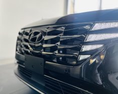 Hyundai Tucson 2022 - Tặng full phụ kiện chính hãng Hyundai, xe có sẵn giao ngay. Giá xe tốt nhất thị trường giá 1 tỷ 20 tr tại Đắk Nông