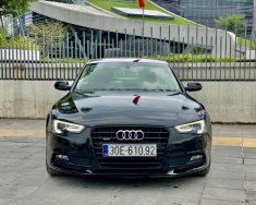 Audi A5 2016 - Đăng ký 2016, nhập khẩu, giá tốt 1 tỷ 230tr giá 1 tỷ 230 tr tại Hà Nội