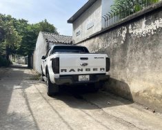 Ford Ranger 2019 - Nhập khẩu Thái Lan giá 800 triệu tại Lạng Sơn