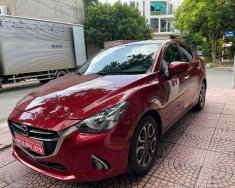 Mazda 2 2016 - Xe đăng ký 2016 xe gia đình giá chỉ 390tr giá 390 triệu tại Thái Bình