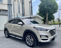 Hyundai Tucson 2020 - Biển TP siêu lướt giá 925 triệu tại Hà Nam