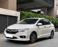 Honda City 2018 - Hàng hot giá 475 triệu tại Hòa Bình