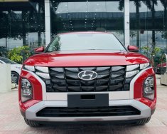Ưu đãi khủng khi mua tại Hyundai Long Biên giá 703 triệu tại Hòa Bình