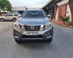 Nissan Navara 2015 - Đăng ký 2015 nhập khẩu nguyên chiếc giá tốt 512tr giá 512 triệu tại Hải Phòng