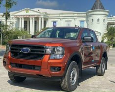 Ford Ranger 2022 - Sẵn màu, giá ưu đãi, không bia lạc, tặng full gói phụ kiện - Liên hệ đặt giữ xe. Hỗ trợ lăn bánh, giao xe tận nơi giá 659 triệu tại Lai Châu