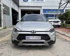 Hyundai i20 Active 2015 - Nhập Ấn bán chính hãng giá 439 triệu tại An Giang