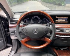 Mercedes-Benz S300 2011 - Còn mới giá tốt 1 tỷ 199tr giá 1 tỷ 199 tr tại Hà Nội