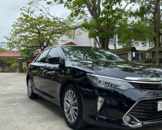 Xe đăng ký lần đầu 2018 xe gia đình giá 920tr giá 920 triệu tại Thái Bình
