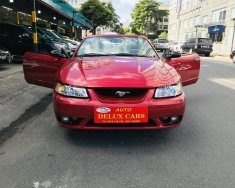 Ford Mustang 2003 - Xe độc giá chất, chính chủ sử dụng kĩ - Bao test xe, liên hệ giá tốt giá 1 tỷ 750 tr tại Tp.HCM
