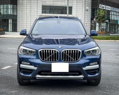 BMW X3 2019 - Màu xanh lam giá 2 tỷ 250 tr tại Bắc Ninh