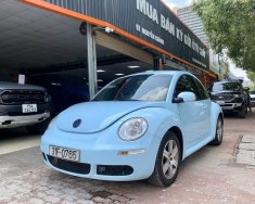 Volkswagen Beetle 2009 - Xe đẹp giá 490 triệu tại Hà Nội