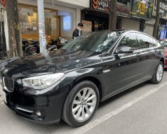 BMW 528i 2016 - Chính chủ cần bán xe ô tô BMW528i-GT giá 1 tỷ 350 tr tại Bắc Ninh