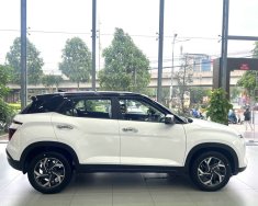 Hyundai Creta 2021 - Giá tốt khu vực Đồng Nai giá 737 triệu tại Đồng Nai