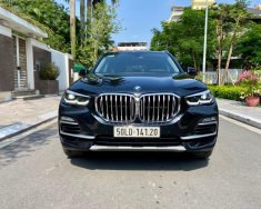 BMW X5 2019 - Siêu lướt giá 3 tỷ 880 tr tại Hà Nội