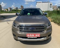 Ford Ranger 2020 - Xe đẹp xuất sắc giá 780 triệu tại Lạng Sơn